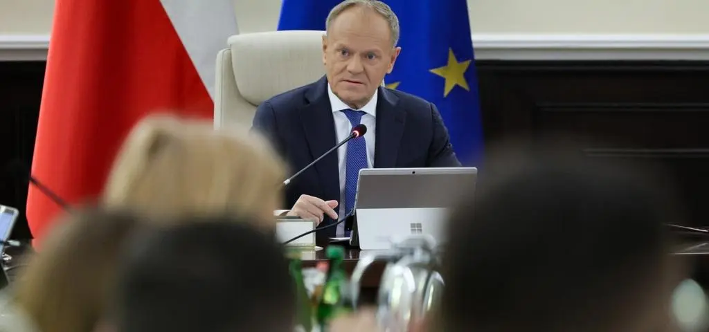 Oglądaj dłuższe wydanie "Faktów"