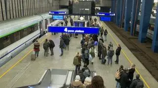 Oglądaj dłuższe "Fakty" w TVN24+