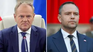 Oglądaj dłuższe "Fakty"