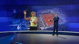Oglądaj dłuższe wydanie "Faktów"