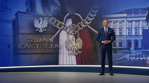 Oglądaj dłuższe wydanie "Faktów"