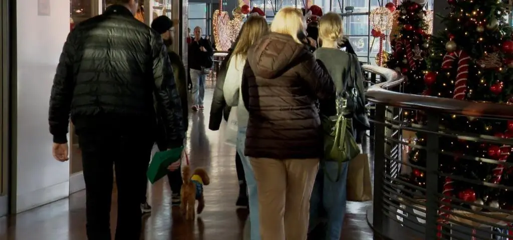 Oglądaj dłuższe wydanie "Faktów"