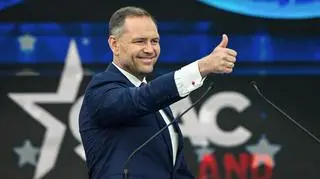 Oglądaj dłuższe wydanie "Faktów"
