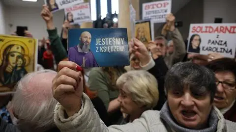 Oglądaj dłuższe wydanie "Faktów"