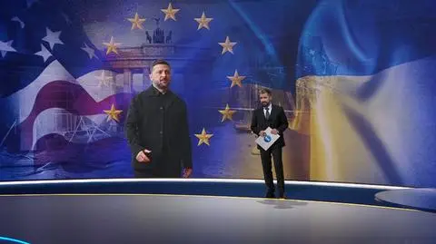 Oglądaj dłuższe wydanie "Faktów"