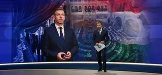 Oglądaj dłuższe wydanie "Faktów"