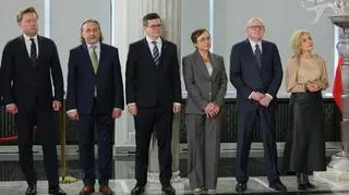 Oglądaj dłuższe wydanie "Faktów" 