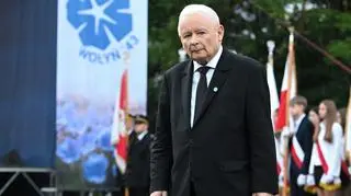 Oglądaj najnowsze wydanie "Faktów"