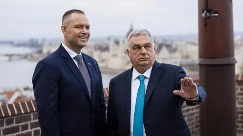 Wydanie z 25.03.2026