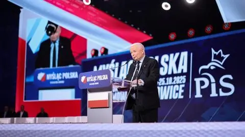 Oglądaj dłuższe wydanie "Faktów" 