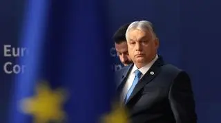 Oglądaj dłuższe "Fakty" w TVN24+