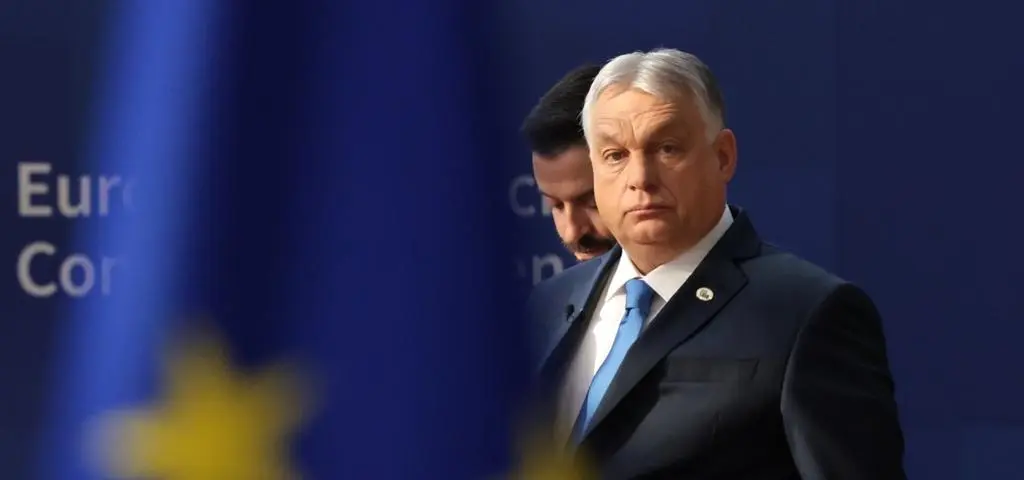 Oglądaj dłuższe "Fakty" w TVN24+