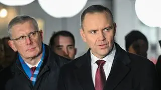 Oglądaj dłuższe wydanie "Faktów"