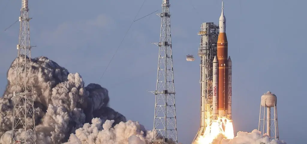 Oglądaj dłuższe "Fakty" w TVN24+ 