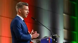 Dłuższe "Fakty" w TVN24 