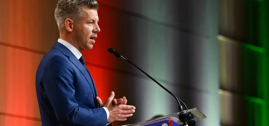 Dłuższe "Fakty" w TVN24 