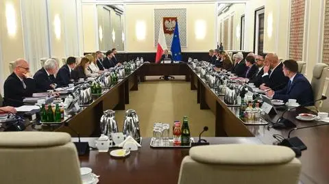 Oglądaj dłuższe wydanie "Faktów" 