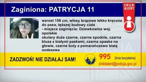 Wydanie z 14.05.2025