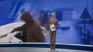 Oglądaj dłuższe wydanie "Faktów"