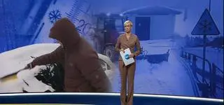 Oglądaj dłuższe wydanie "Faktów"