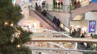 Oglądaj dłuższe wydanie "Faktów"