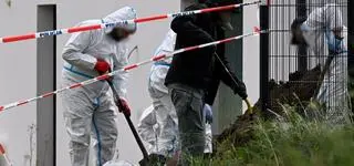 Oglądaj dłuższe wydanie "Faktów" 