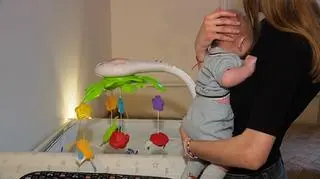 Obejrzyj dłuższe wydanie "Faktów"