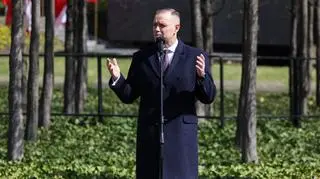 Oglądaj dłuższe wydanie "Faktów" 