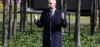 Oglądaj dłuższe wydanie "Faktów" 