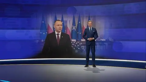 Oglądaj dłuższe wydanie "Faktów"