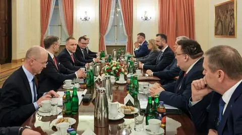 Wydanie z 15.01.2026