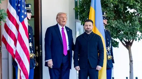 Oglądaj dłuższe wydanie "Faktów" 