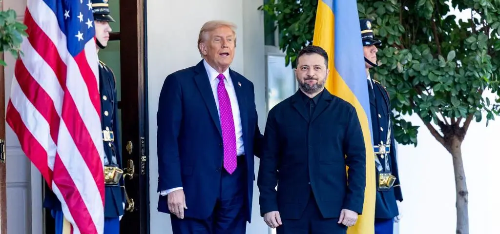 Oglądaj dłuższe wydanie "Faktów" 