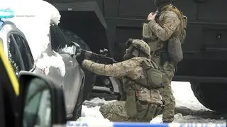 Oglądaj dłuższe "Fakty" w TVN24+