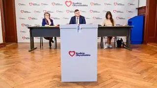 Oglądaj dłuższe wydanie "Faktów"