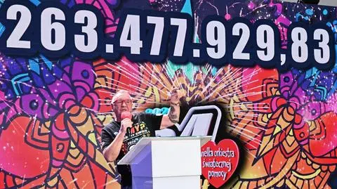 Oglądaj dłuższe wydanie "Faktów"