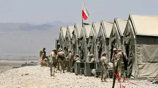 Oglądaj dłuższe "Fakty" w TVN24+