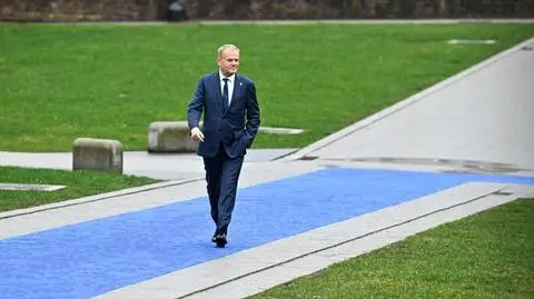 Wydanie z 12.02.2026