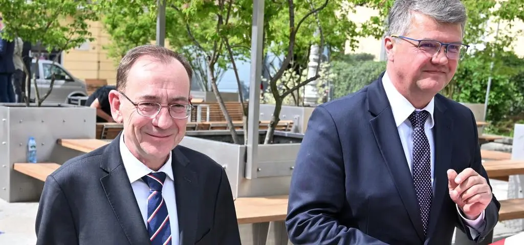Oglądaj dłuższe wydanie "Faktów" 