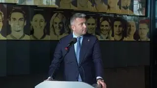 Dłuższe wydanie "Faktów"