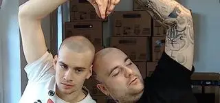 Oglądaj dłuższe "Fakty" w TVN24+