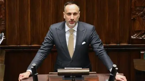 Dłuższe wydanie "Faktów"