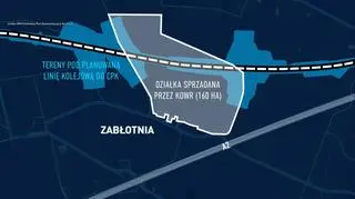 Oglądaj dłuższe wydanie "Faktów"