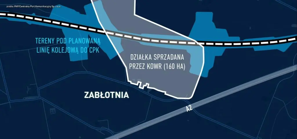 Oglądaj dłuższe wydanie "Faktów"