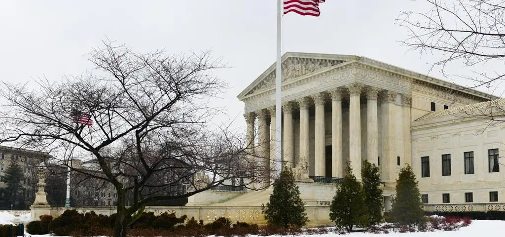 Oglądaj dłuższe "Fakty" w TVN24+