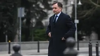 Oglądaj dłuższe "Fakty" w TVN24+