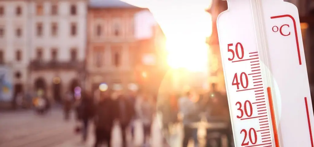 Dłuższe wydanie "Faktów"