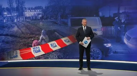 Oglądaj dłuższe wydanie "Faktów"