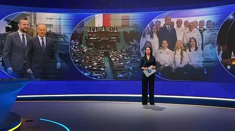 Oglądaj dłuższe wydanie "Faktów"