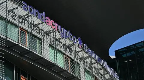 Dłuższe wydanie "Faktów"